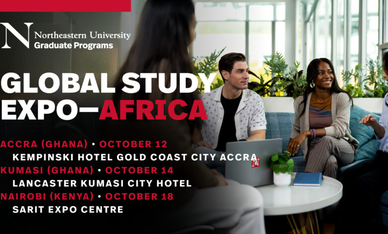 15 Global Opportunities for Women and Girls Currently Open – September 14, 2025  – Opportunity Desk