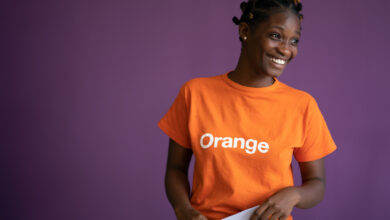 OSVP: The path to accelerating start-ups making a positive impact