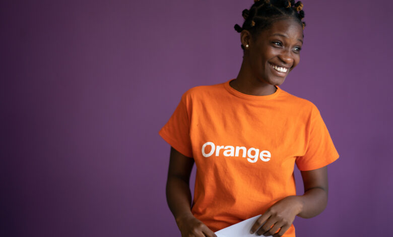 OSVP: The path to accelerating start-ups making a positive impact