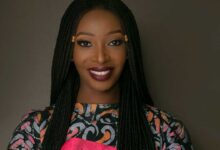 Every girl should have knowledge, products, confidence to manage her period with dignity — Tosin Durotoye