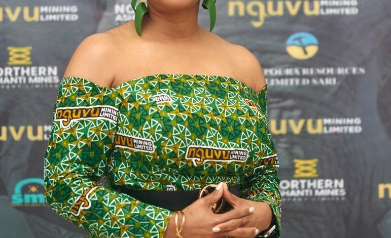 Angela List rides high with World’s Most Powerful Woman Prestigious Award