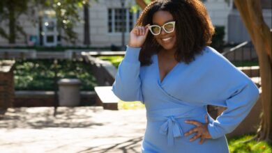 Meet 5 Black Female Entrepreneurs Changing the Rules of Business