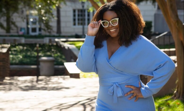 Meet 5 Black Female Entrepreneurs Changing the Rules of Business