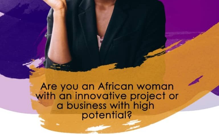 Innovative Leaders and Entrepreneurs) Program 2020 for Female Entrepreneurs – Opportunities For Africans