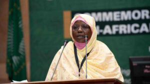 African Women Lead the Charge for Economic Justice and Innovation – IDN-InDepthNews