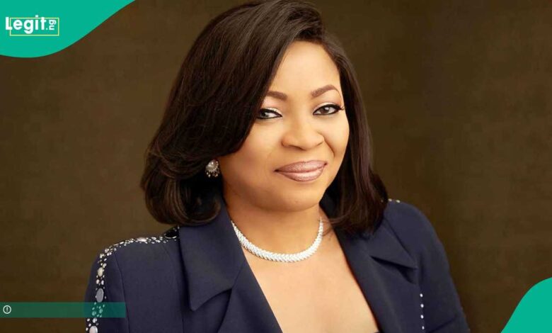 Folorunsho Alakija, Other Women Dominate Africa’s Top 15 Richest Women List