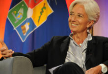 The 3 L’s of women’s empowerment