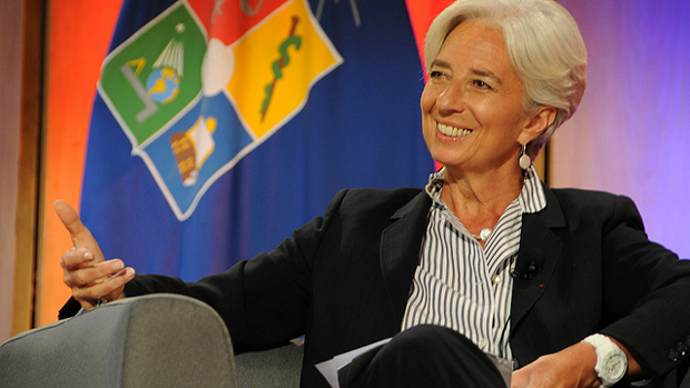 The 3 L’s of women’s empowerment