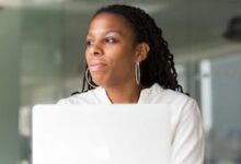 Press Release: Call for Applications: Women Entrepreneurs are Encouraged to Join IFC’s “She Wins Africa” Program