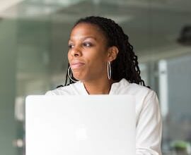 Press Release: Call for Applications: Women Entrepreneurs are Encouraged to Join IFC’s “She Wins Africa” Program