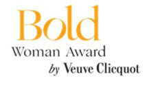 Championing Female Entrepreneurship: Entries for the 2025 Veuve Clicquot Bold Woman Award Open in South Africa