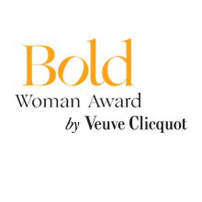 Championing Female Entrepreneurship: Entries for the 2025 Veuve Clicquot Bold Woman Award Open in South Africa