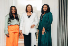 Leap Women Africa: Ascend Studios Foundation, Beyond Limits, to empower African women start-ups | The Guardian Nigeria News
