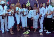 Nigerians, others honoured in Tanzania