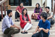 Goalkeepers Awards 2025 | Celebrating Global Leaders Ending Preventable Child Deaths