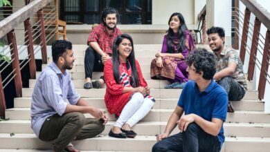 Goalkeepers Awards 2025 | Celebrating Global Leaders Ending Preventable Child Deaths