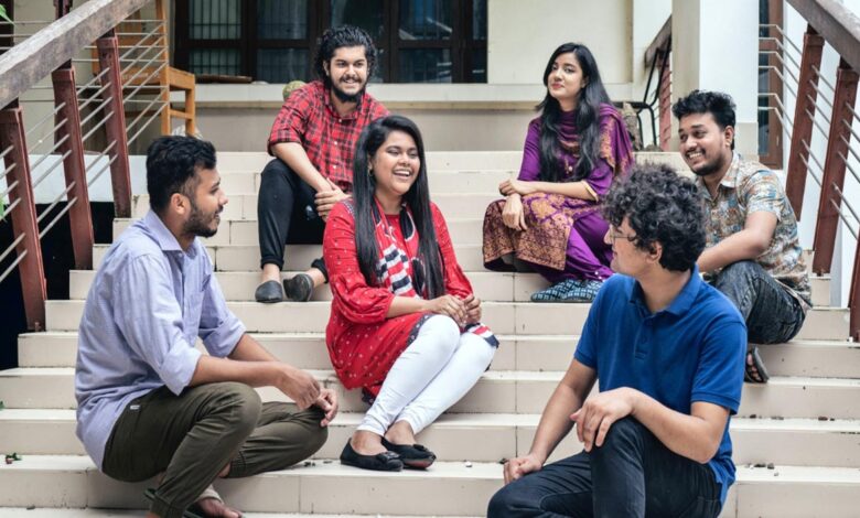 Goalkeepers Awards 2025 | Celebrating Global Leaders Ending Preventable Child Deaths