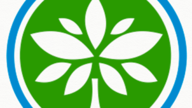 30 Best Grants for Women-Led Agriculture Initiatives in Rural Areas