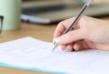 MacKenzie Scott awards more than 0 million, urges communal action | Philanthropy news