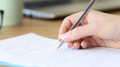 MacKenzie Scott awards more than 0 million, urges communal action | Philanthropy news