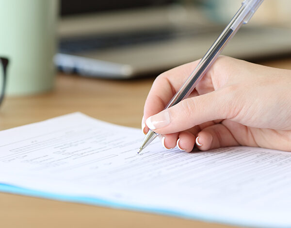 MacKenzie Scott awards more than 0 million, urges communal action | Philanthropy news