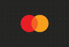 CcHub, Mastercard Foundation Launch Third EdTech Fellowship Supporting 12 African Startups