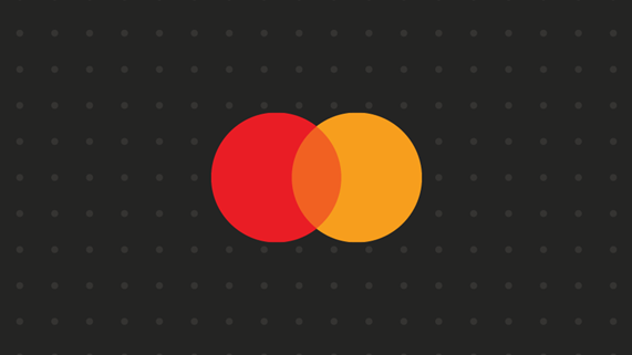 CcHub, Mastercard Foundation Launch Third EdTech Fellowship Supporting 12 African Startups