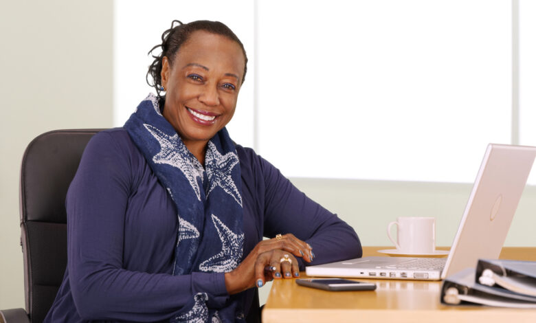 Ecobank’s Ellevate Programme empowers African businesswomen